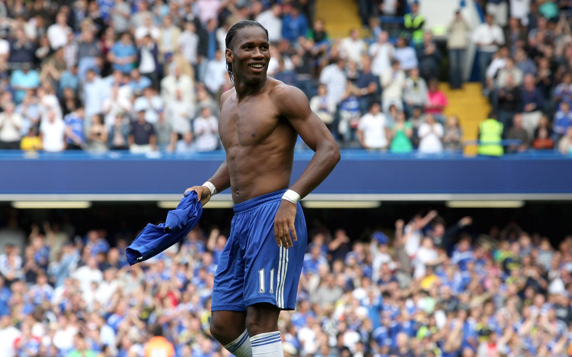 国际马术公开赛首次落地成都，国际马术大师赛