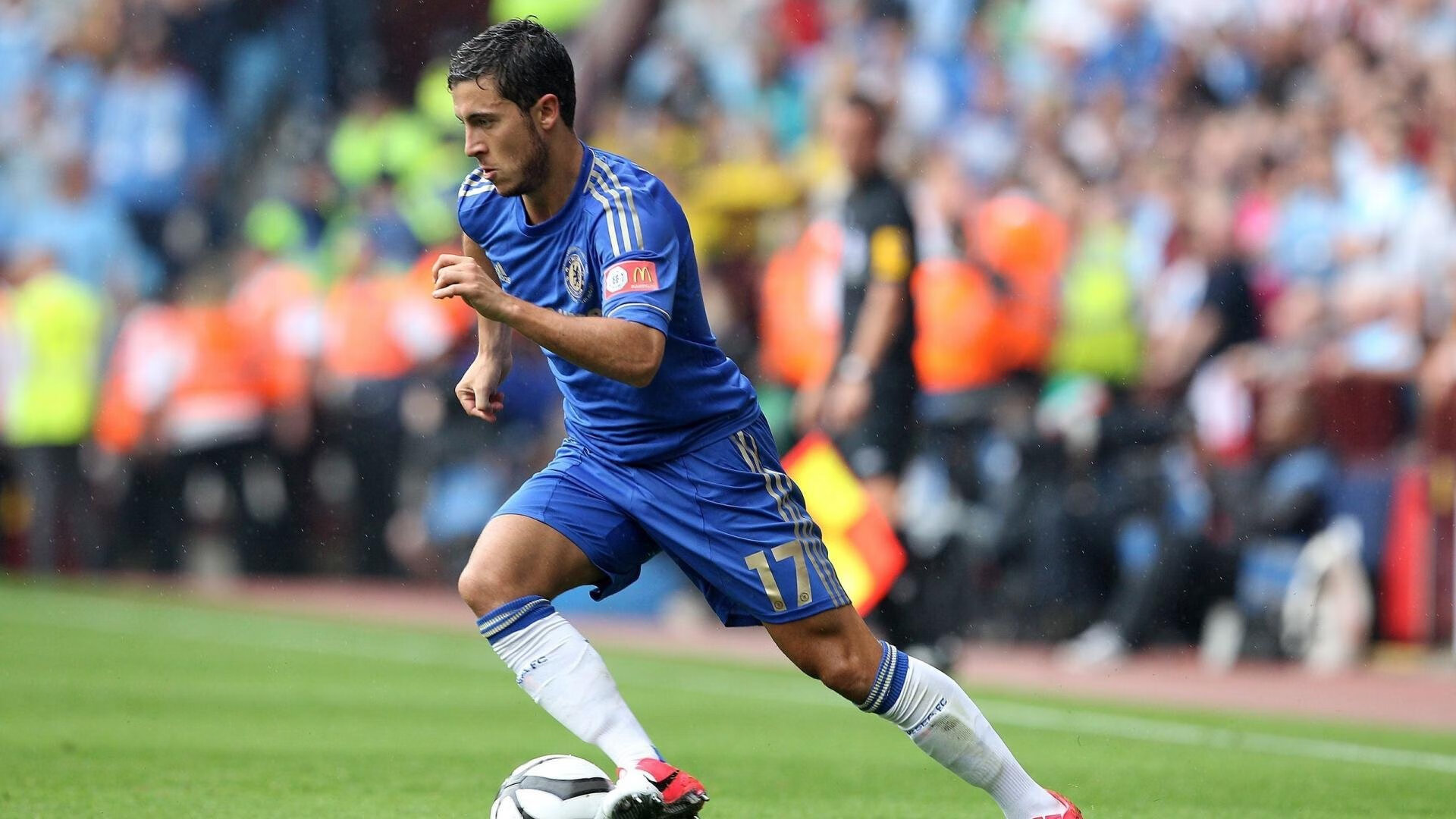 国际马术公开赛首次落地成都，国际马术大师赛