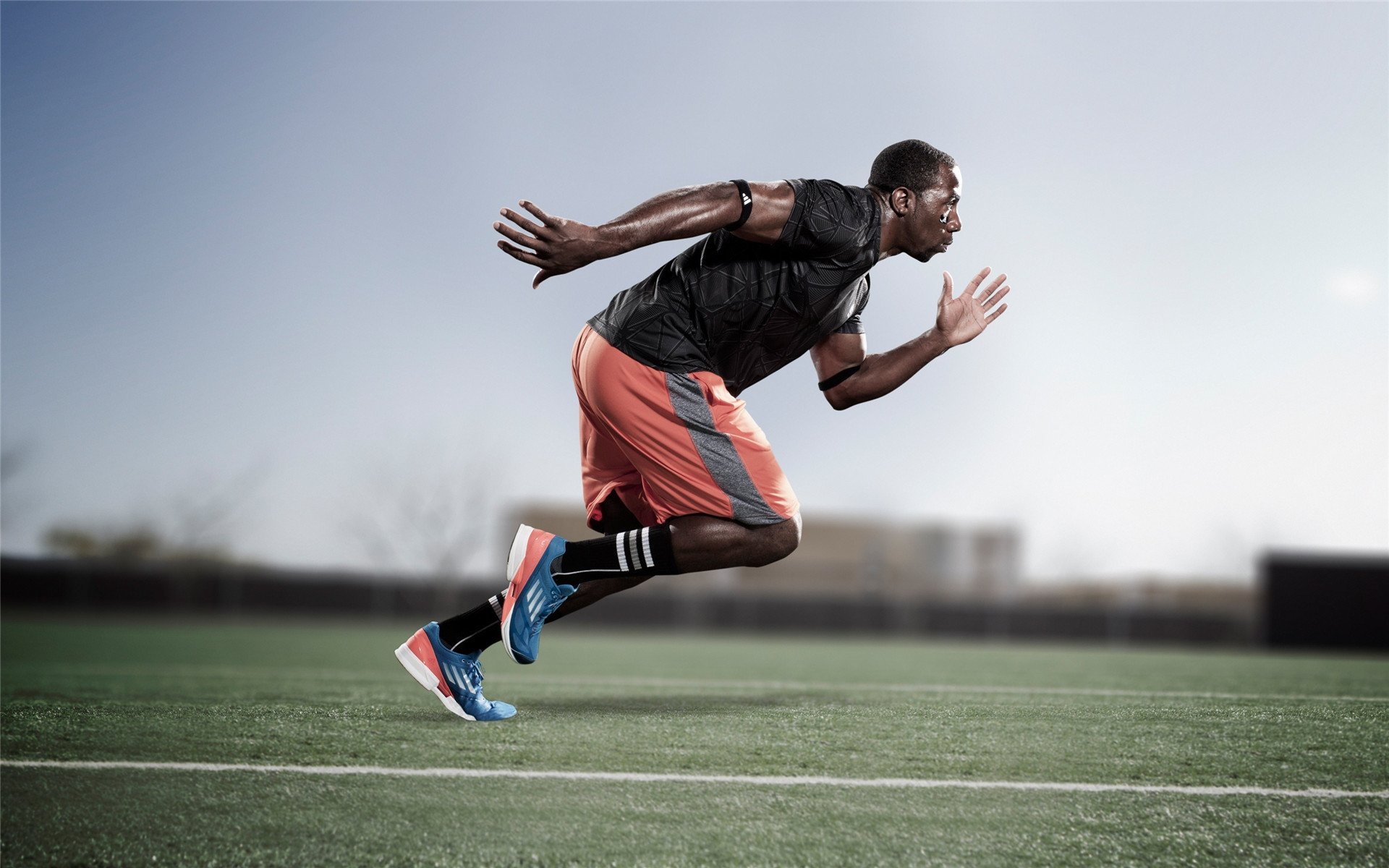 美选手配速更稳,中国选手节奏更强,美选手配速更稳,中国选手节奏更强吗