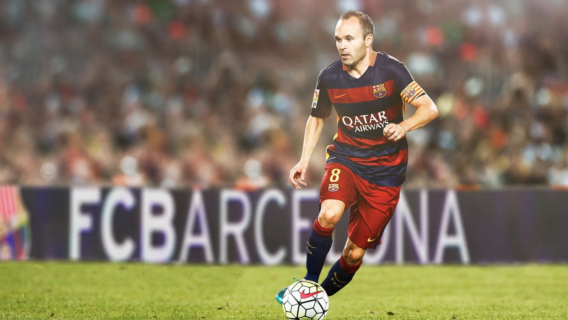 国家队在赛后进行公开训练以备战下一场比赛,比赛完之后国家队就解散吗