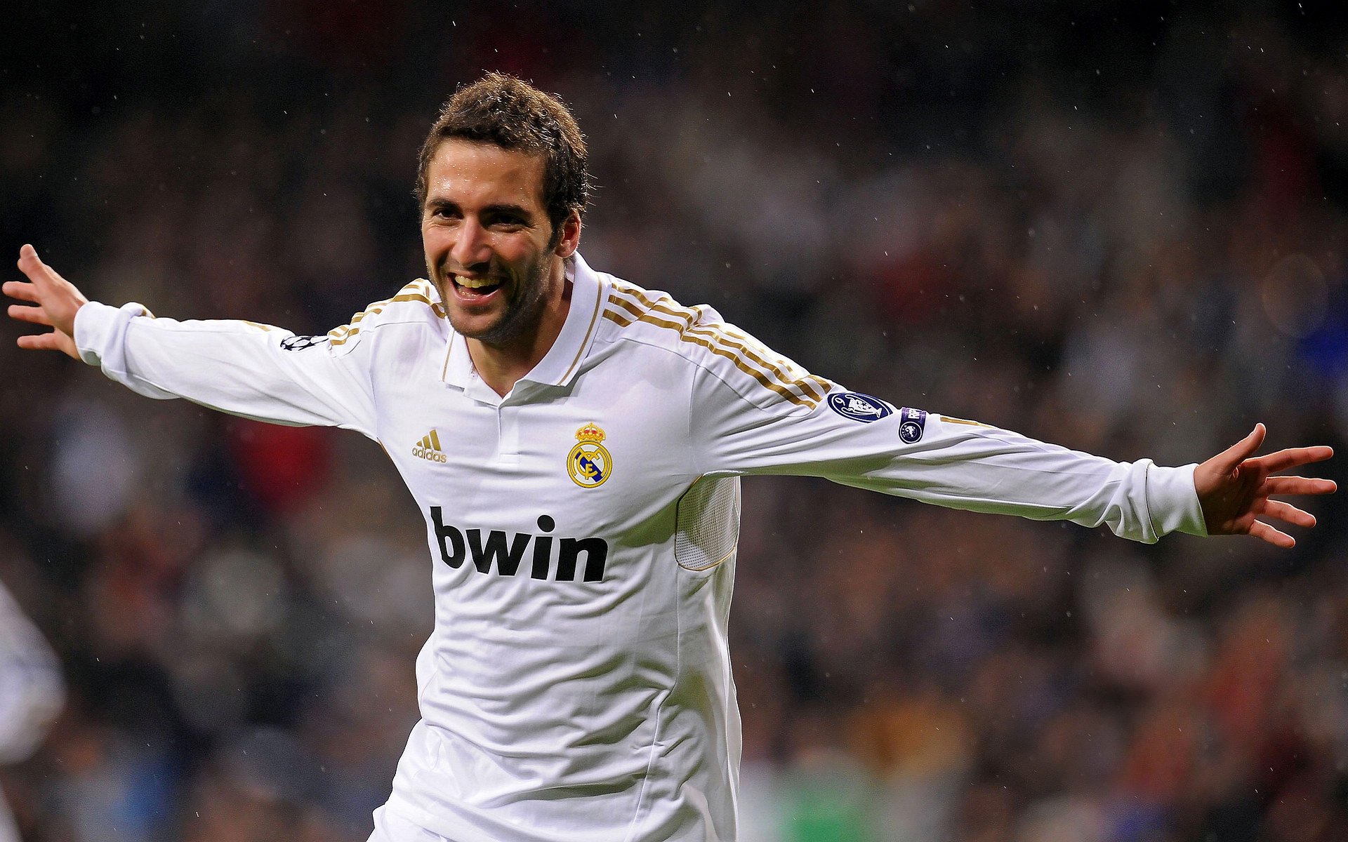 巴萨后卫孔德复出时间确认,俱乐部:他准备好了,巴萨两个德容