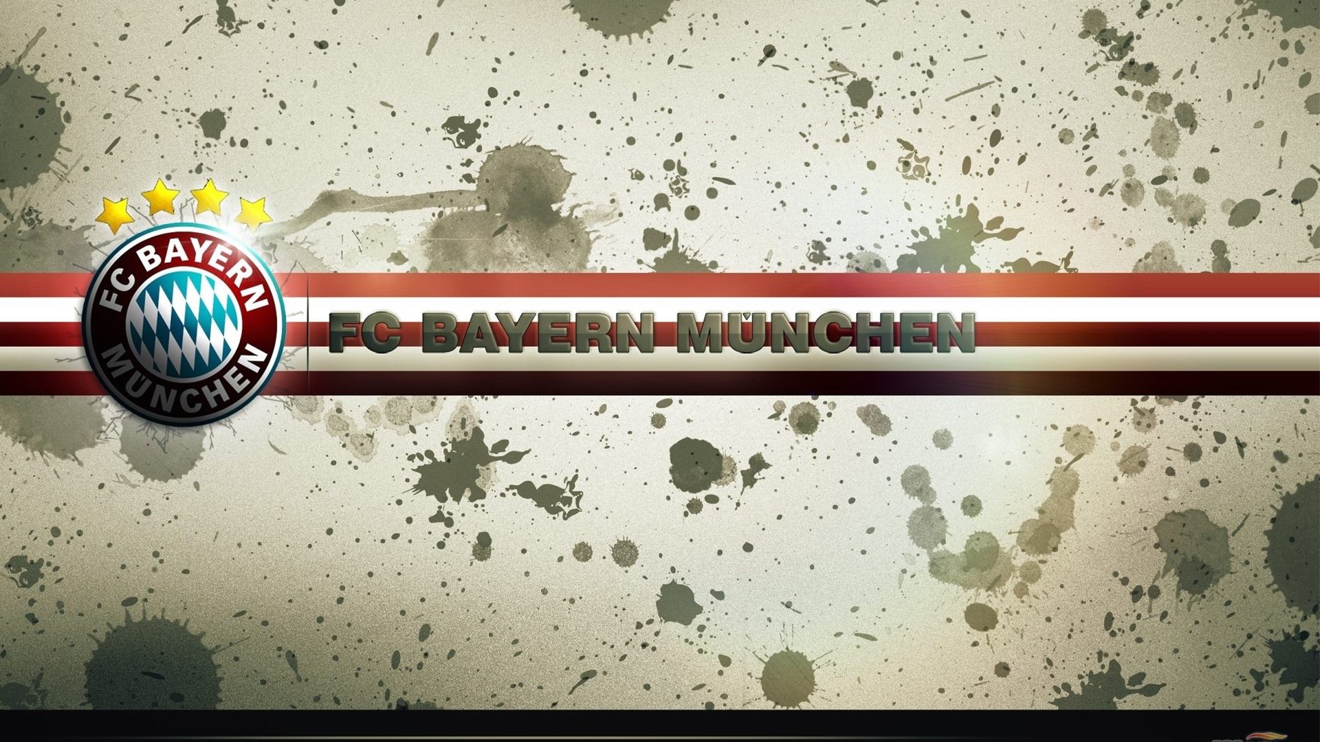 海地创新体育赛事促青少年参与度提升