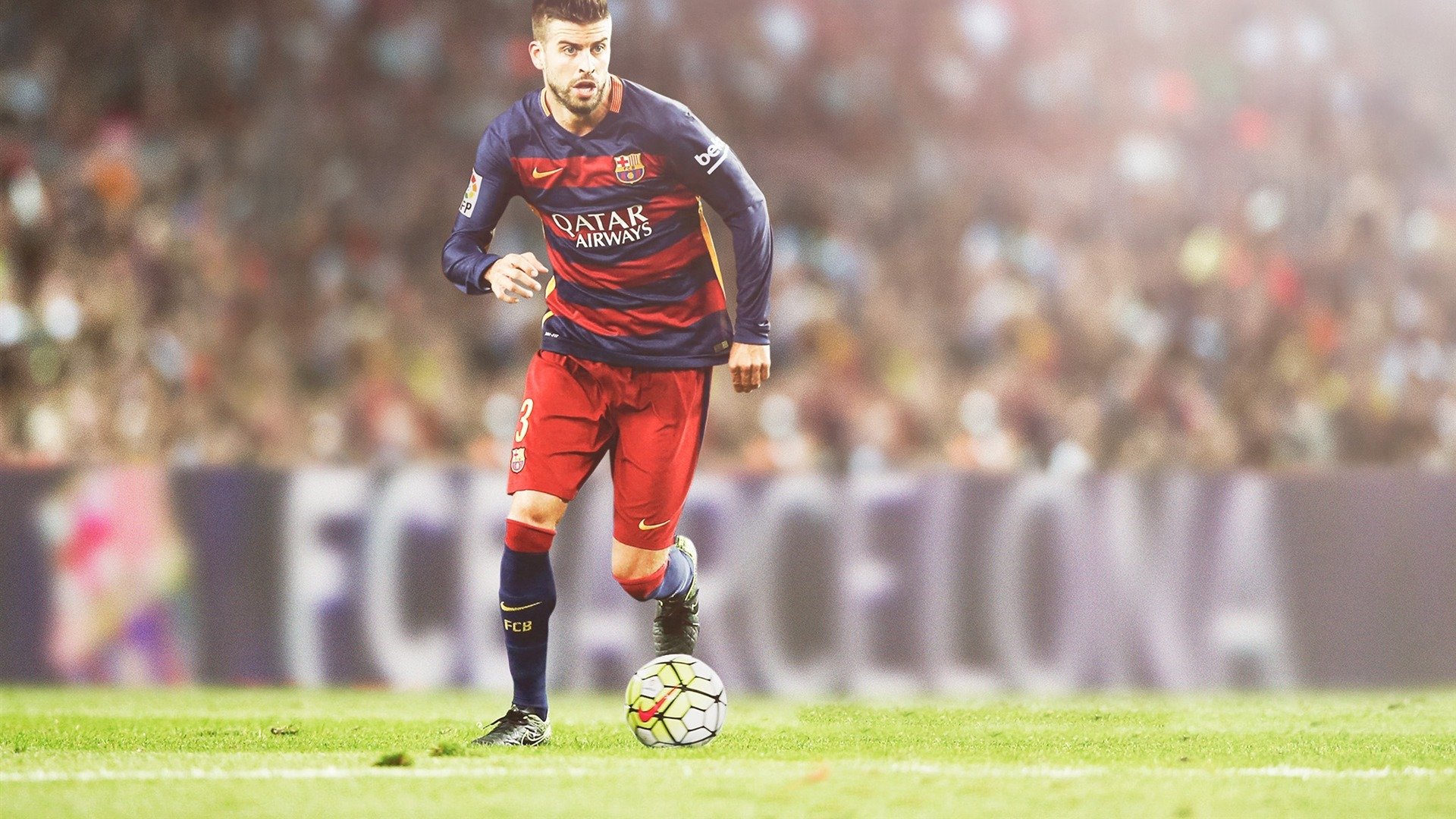 球场上那些令人难忘的笑点和精彩瞬间！，球场搞笑瞬间