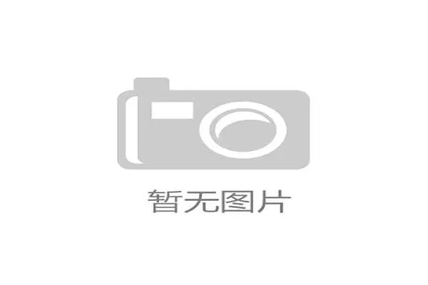 CBA下赛季总决赛，cba联赛总决赛