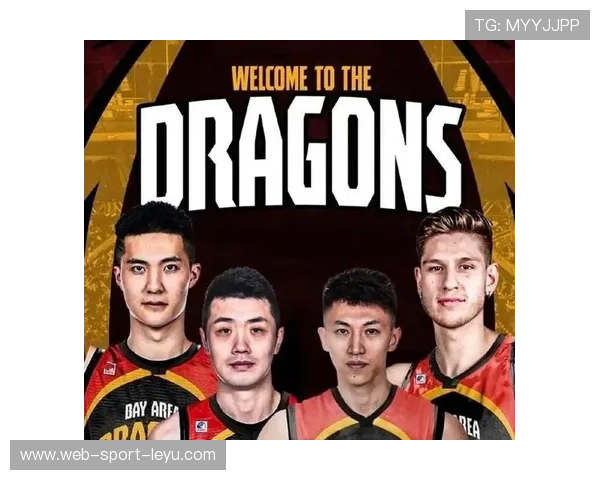 俱乐部推行球员双重职业发展计划支持退役转型，业余球队管理制度