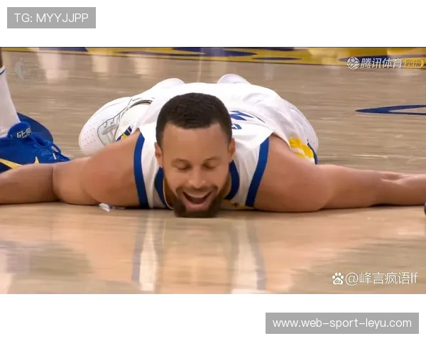 史上最经典的瞬间——永载NBA史册！，永彪史册和永载史册的区别