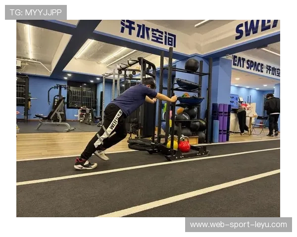 国家队恢复训练后体能显著提升 备战信心增强，国家队体能训练方法