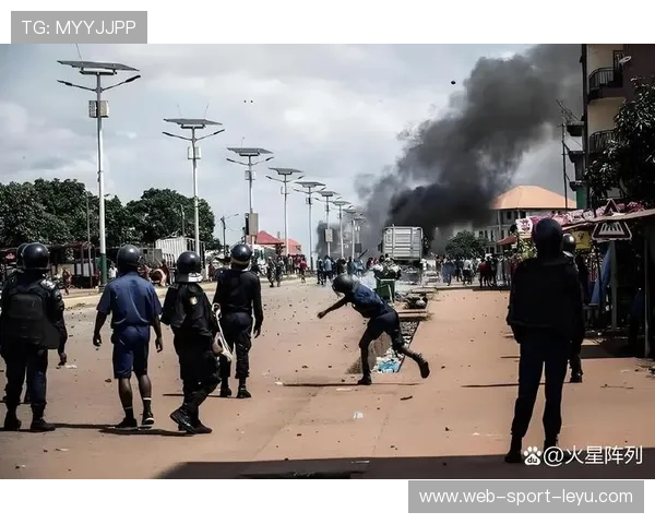 巴基斯坦强势反弹，赢下关键对决，巴基斯坦局势