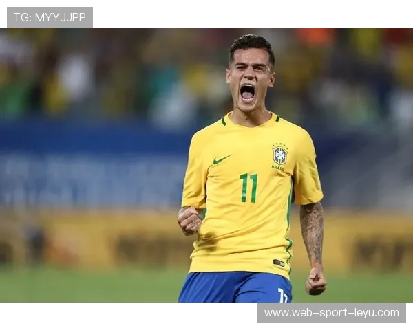 库蒂尼奥重返巴西国家队，库蒂尼奥没有入选巴西大名单