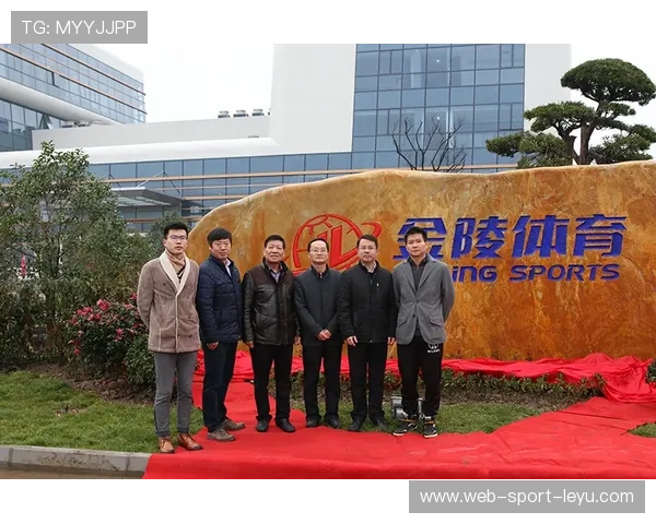 新闻中心追踪体育科研与技术革新动态，体育科研方法教程