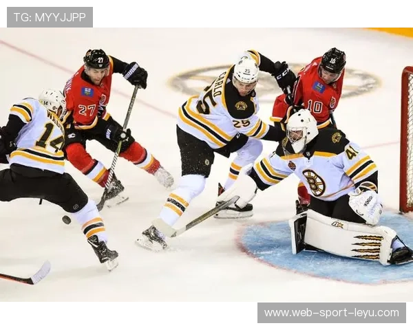 冰球世界杯北美队展现惊人速度与力量，北美冰球职业联赛总决赛