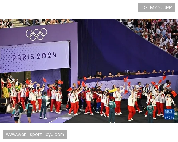 体育新闻中心服务国际体育节会新闻采编协同，体育新闻比赛