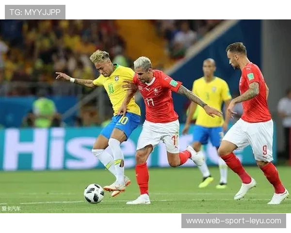 传统豪门的黄昏：为何这支昔日劲旅，战绩连年下滑？