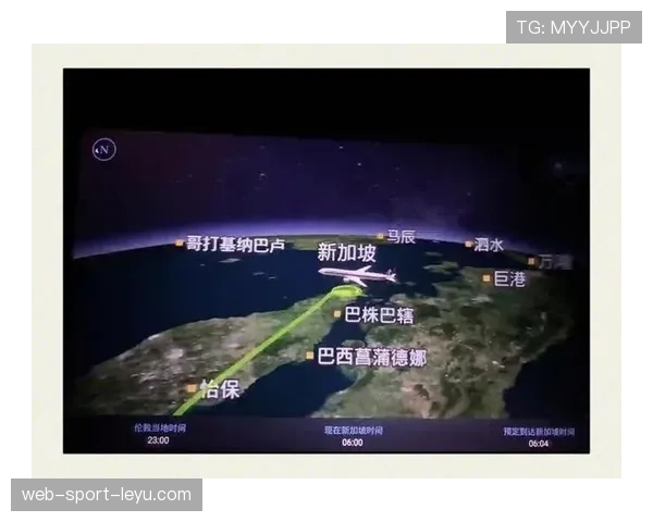 大洛佩斯单场单手送出6次大帽：雄鹿高塔坐镇禁区筑起天空禁飞区🛡️