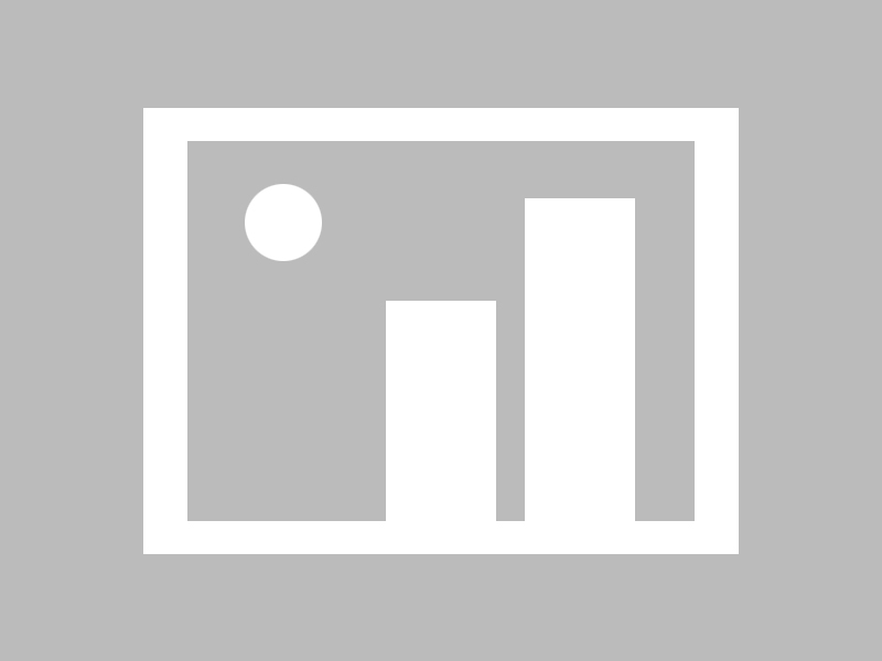 乐鱼体育APP官方下载-解析印度赛制：高效提升球员竞技状态的秘密，印度联赛ds