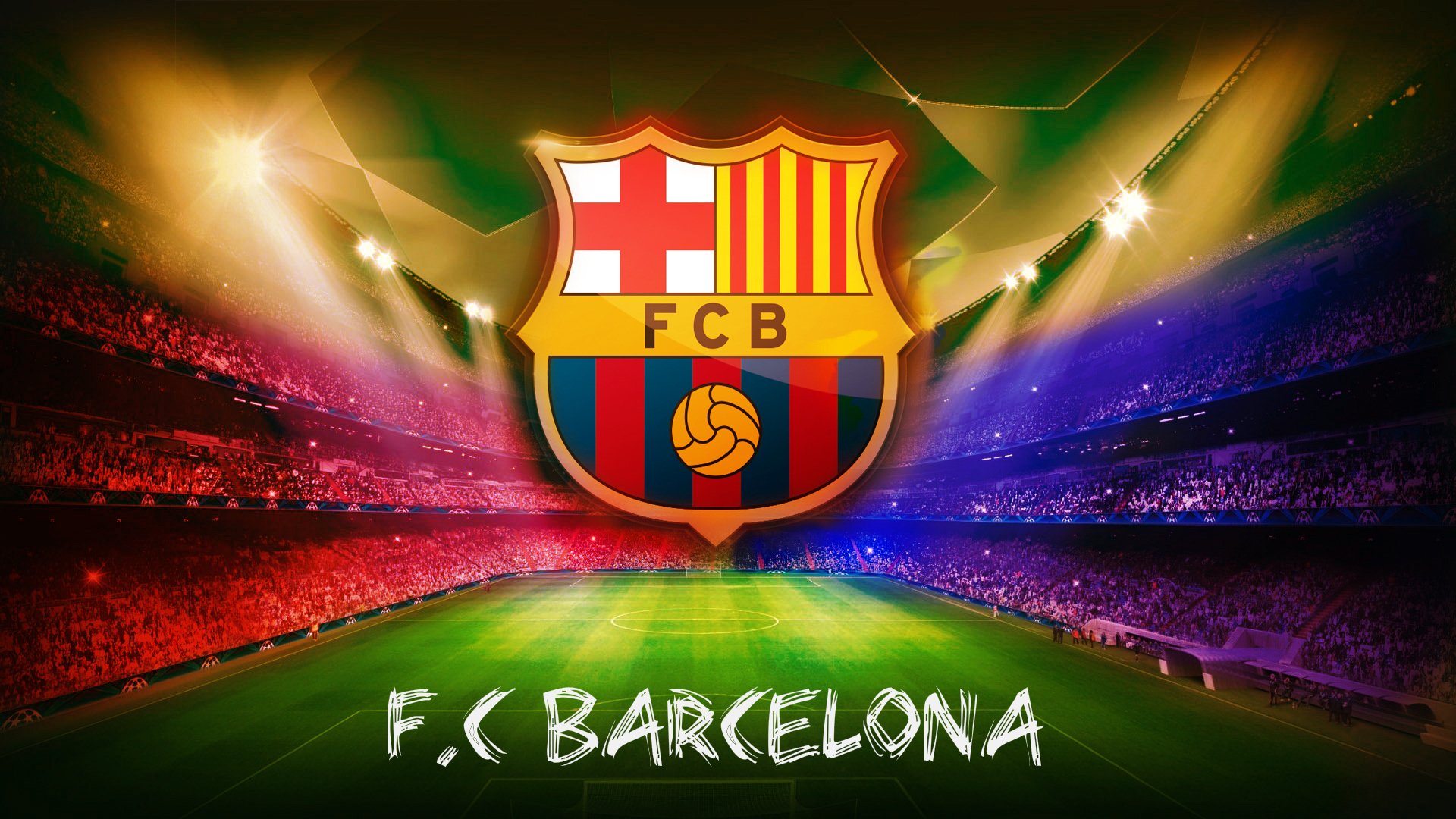 Messaoudi 擅长进攻与防守，身高 215cm 驱动队伍节奏，messi球员