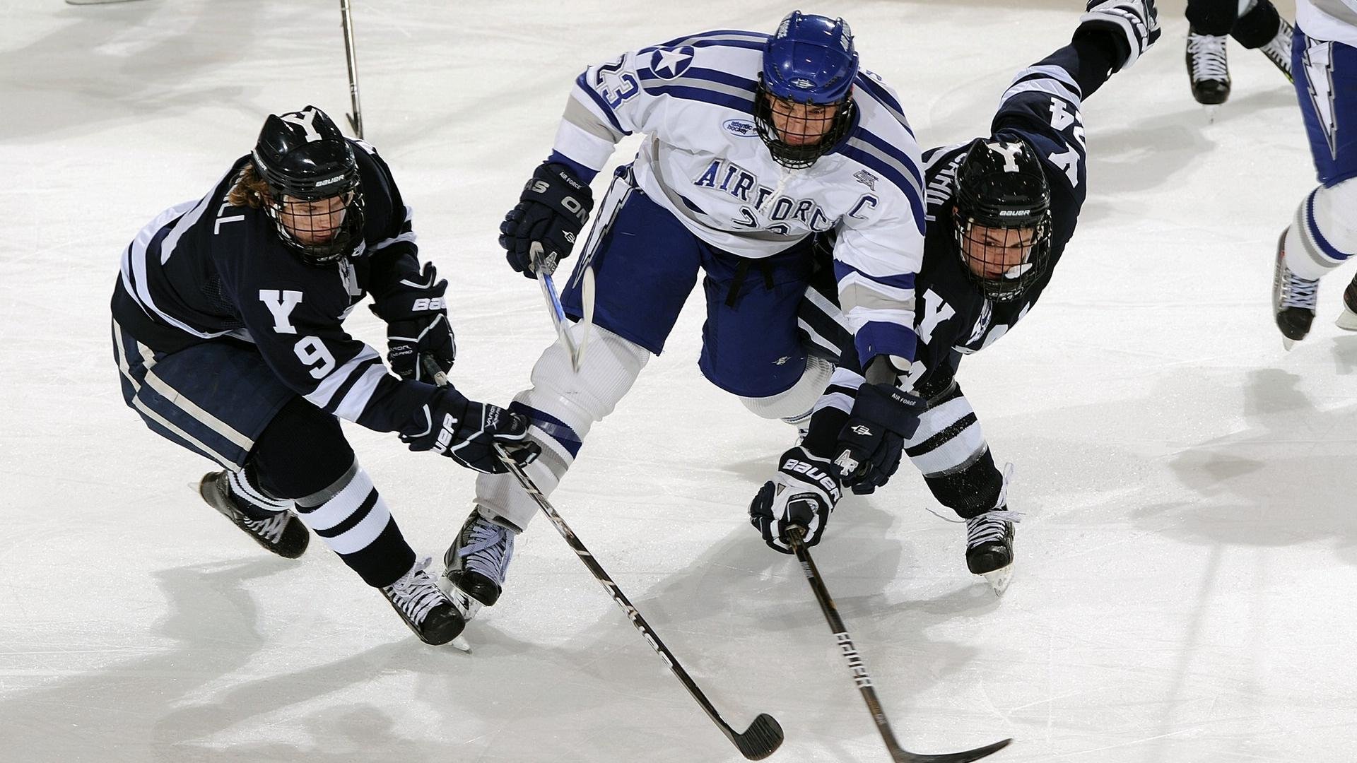 PSG进攻端缺乏效率错失良机