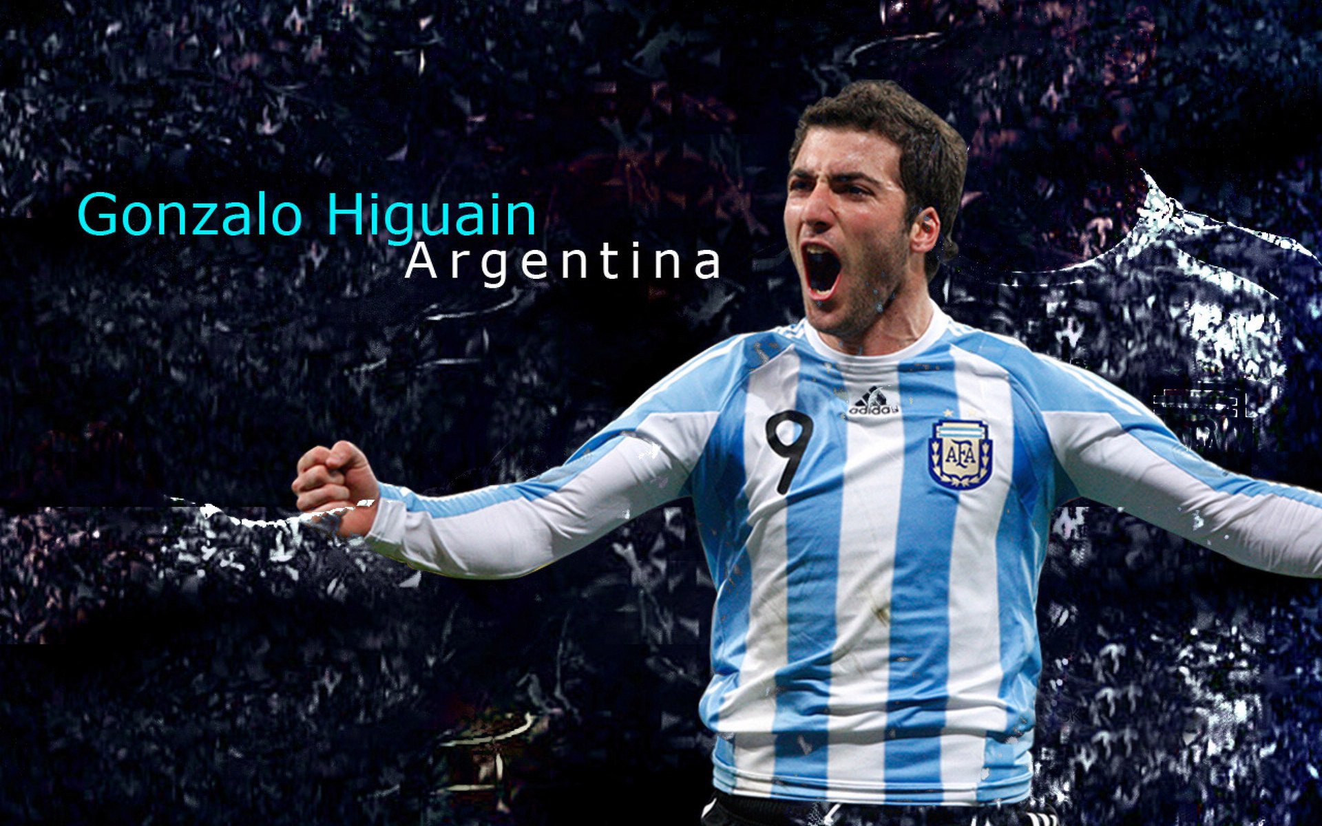 乐鱼在线登录-7400万巨资恐打水漂？曼联新射手陷魔咒，更衣室矛盾一触即发，曼联队史射手榜