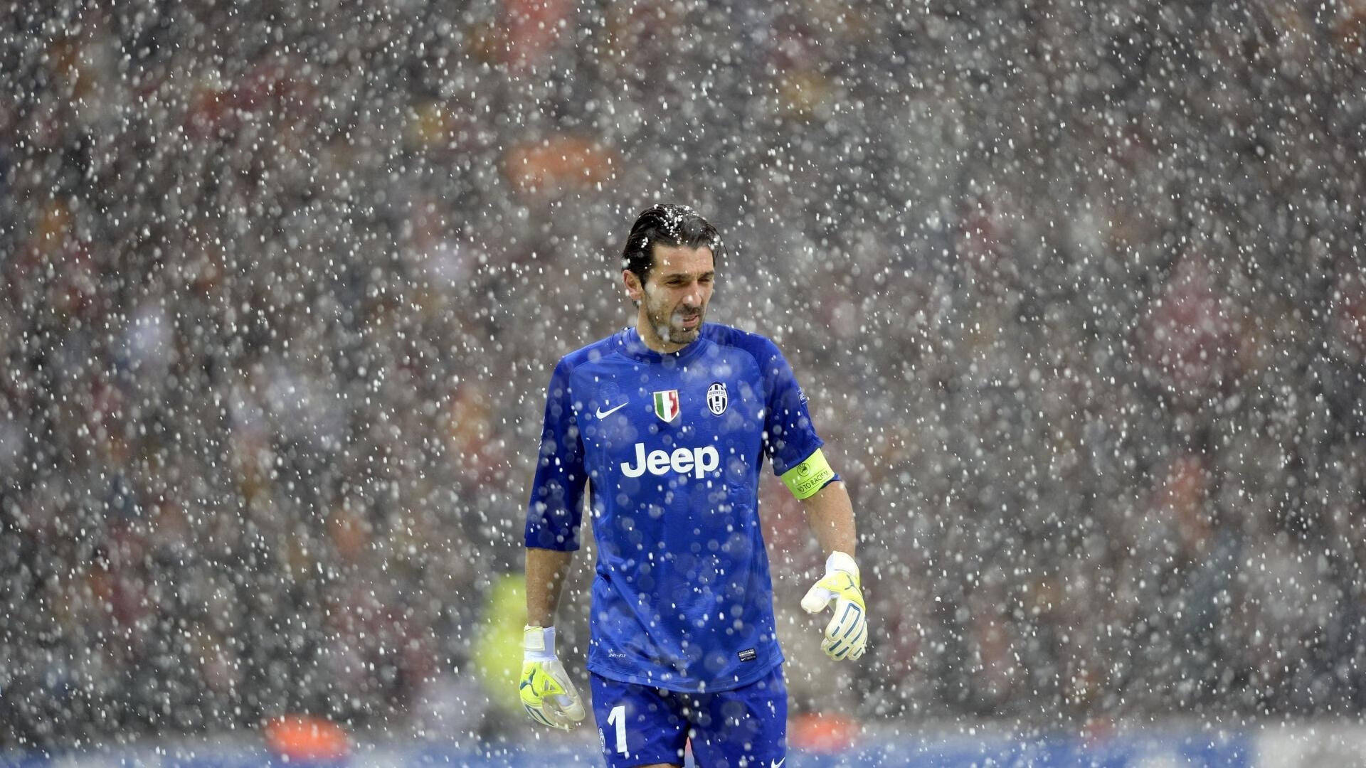 乐鱼体育手机版-中国篮球少年以信念为名前行，中国少年篮球梦